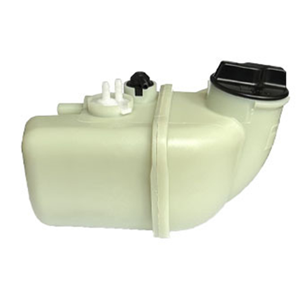 Outdoor Power Tool Kit - Tanque de combustible para cortacésped FS90,