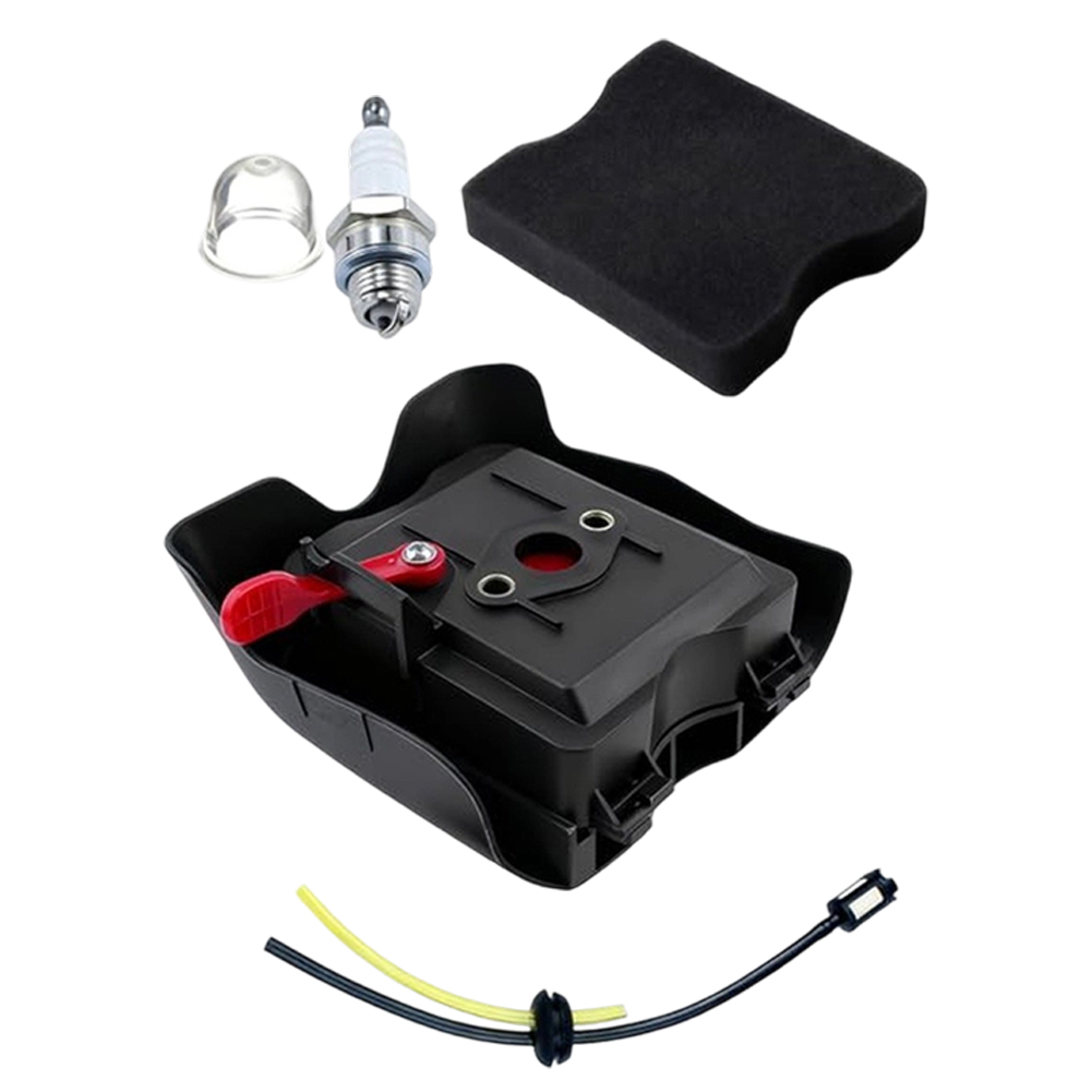 Outdoor Power Tool Kit - Kit de filtro de aire para