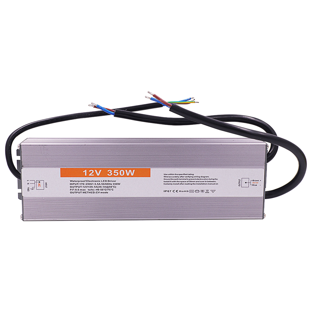 Controlador de fuente de alime - Outdoor Power Strip Weatherproof reseña y precio