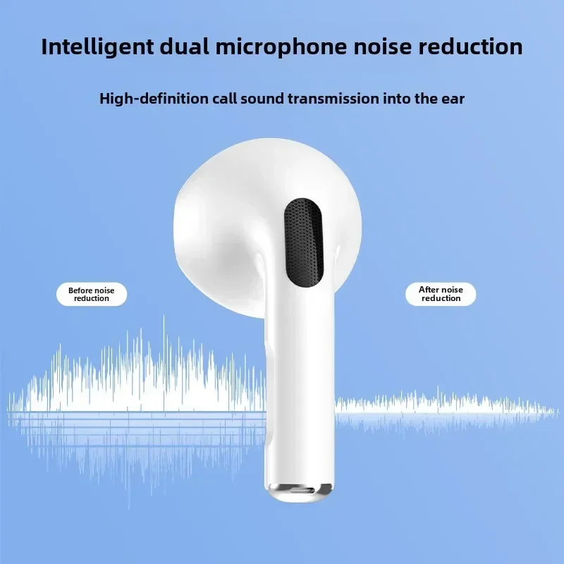 Auriculares Bluetooth Inalámbr - Outdoor Power Adapter Usb C reseña y precio