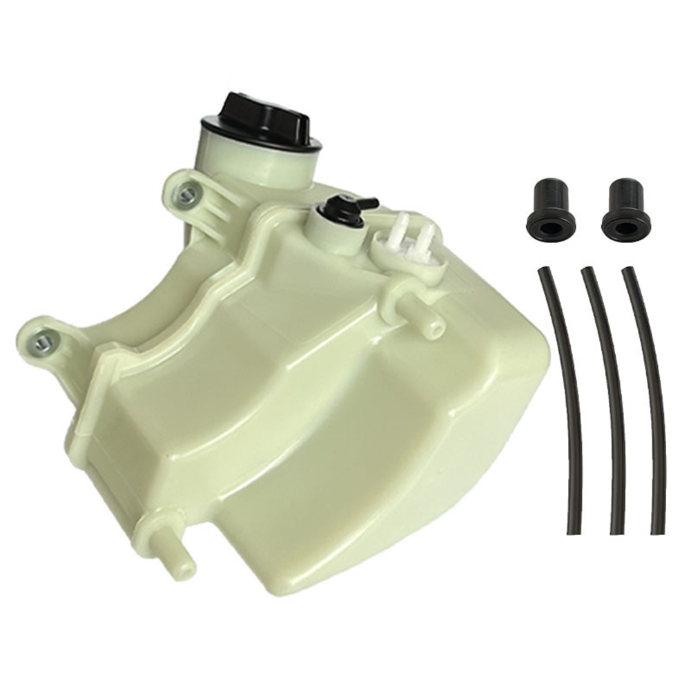 Tanque de combustible para cor - Outdoor Power Tool Kit reseña y precio