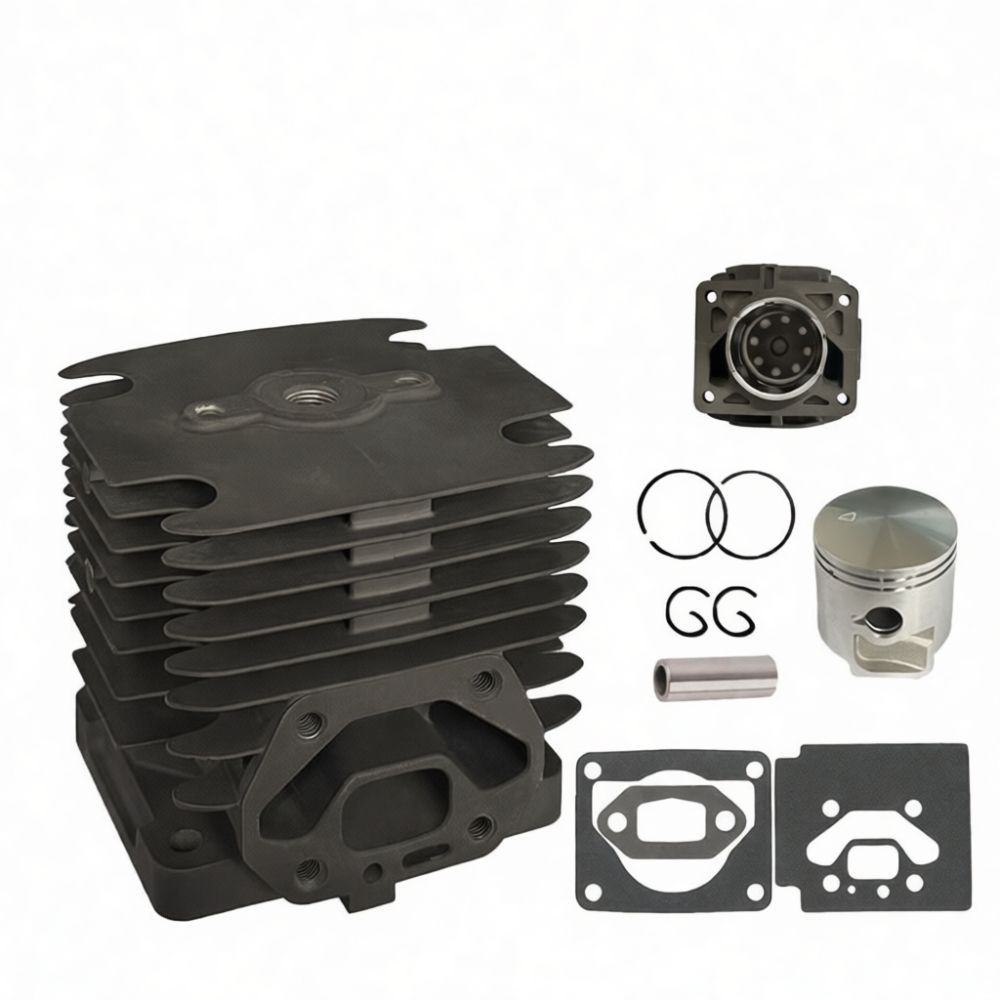 Kit de cilindro de repuesto co - Outdoor Power Tool Kit reseña y precio