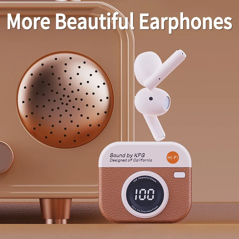 Auriculares inalámbricos Bluet - Outdoor Power Adapter Usb C reseña y precio