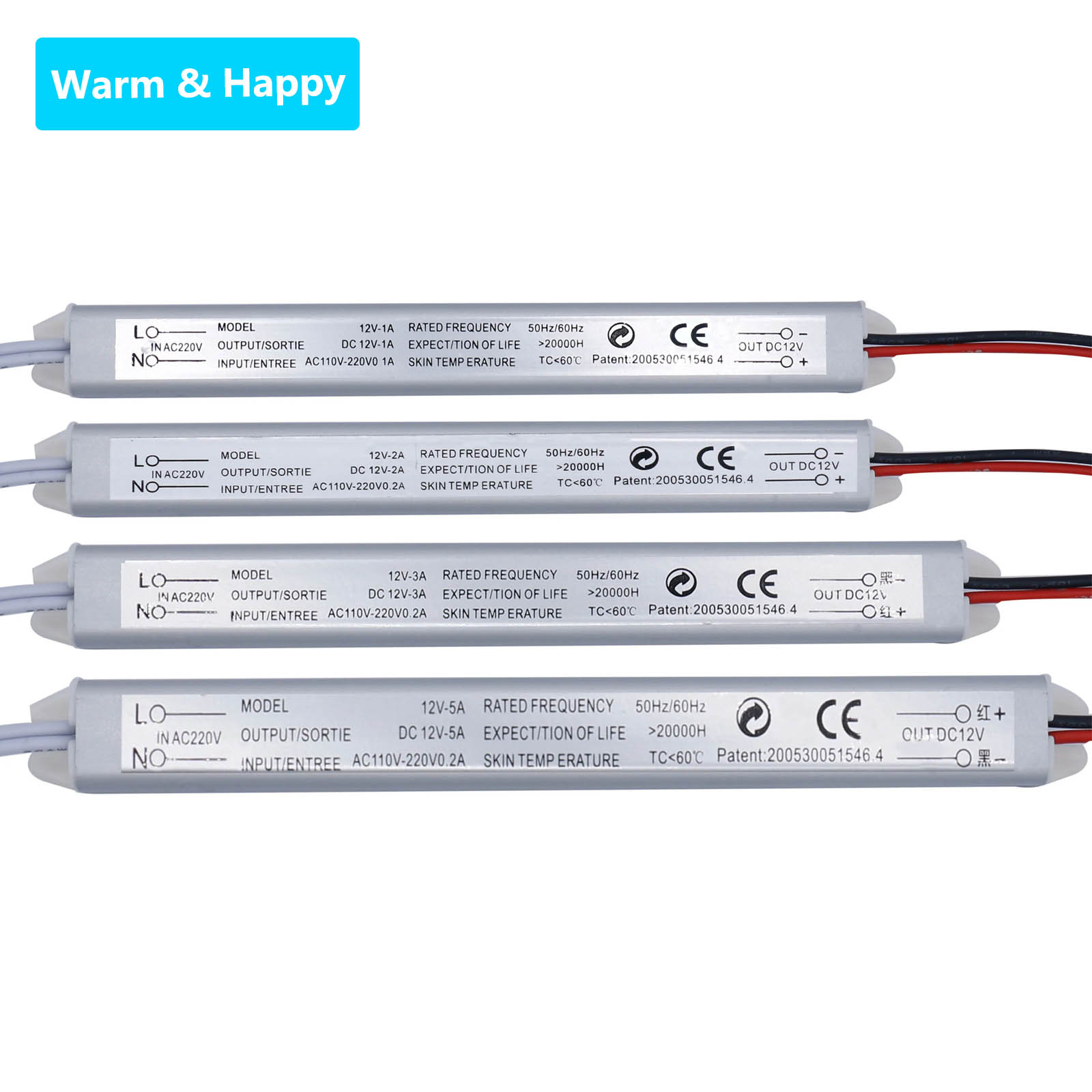 Fuente de Alimentación para Ti - Outdoor Use Power Strip reseña y precio