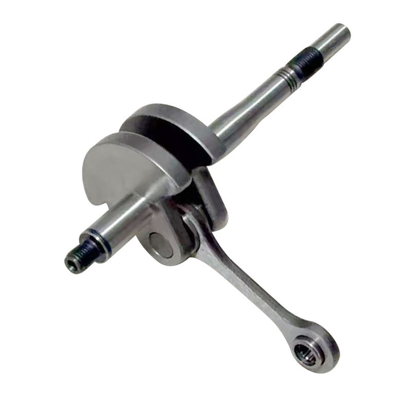 Kit de sello de aceite de roda - Outdoor Power Tool Kit reseña y precio