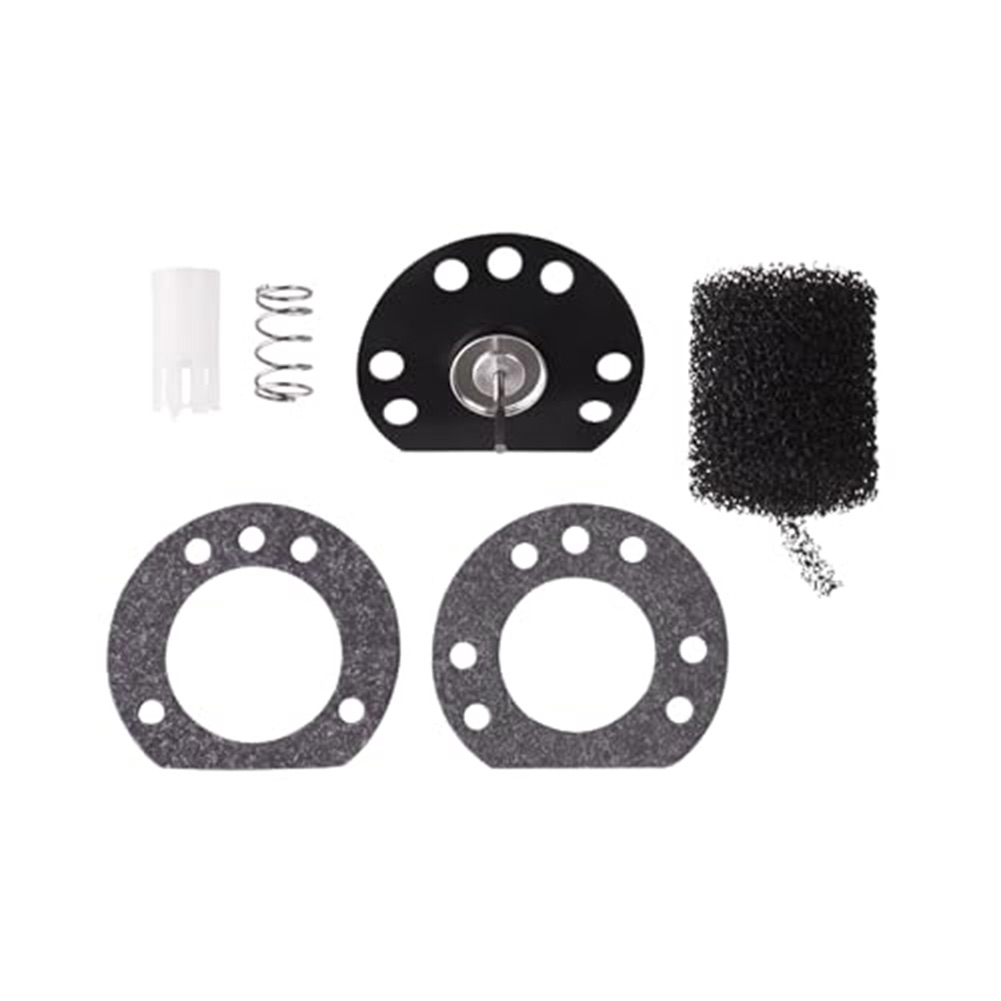 Diafragma compatible con kit d - Outdoor Power Tool Kit reseña y precio