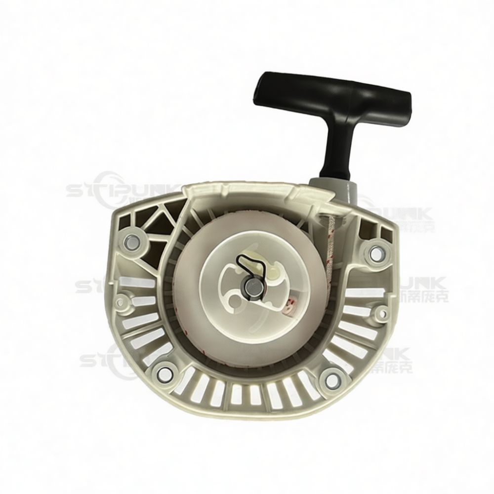 Conjunto de arranque por retro - Outdoor Power Tool Kit reseña y precio