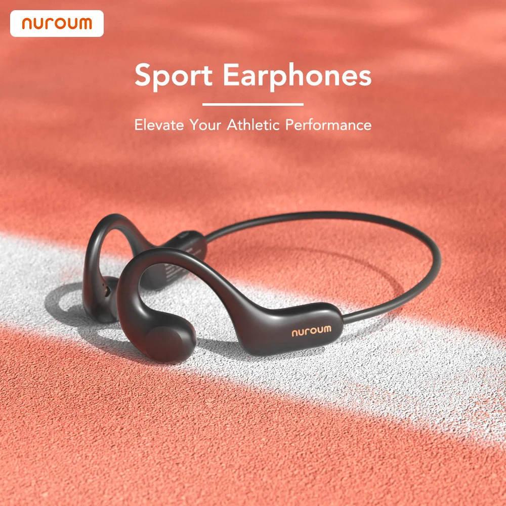 Auriculares Bluetooth NUROUM,  - Outdoor Power Adapter Usb C reseña y precio