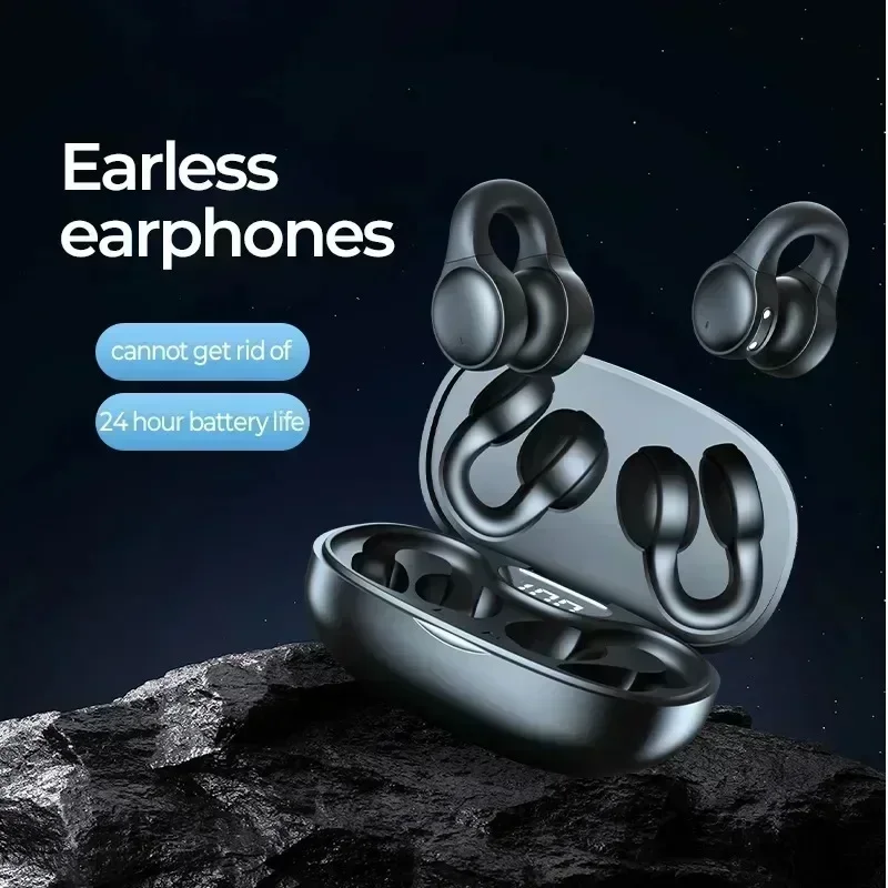 Auriculares inalámbricos con r - Outdoor Power Adapter Usb C reseña y precio