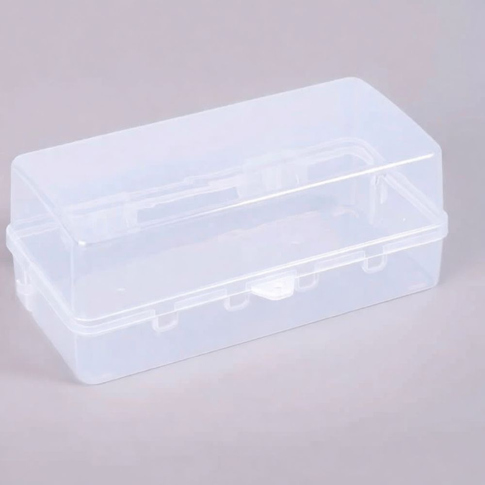 Caja protectora eléctrica para - Outdoor Power Strip Weatherproof reseña y precio