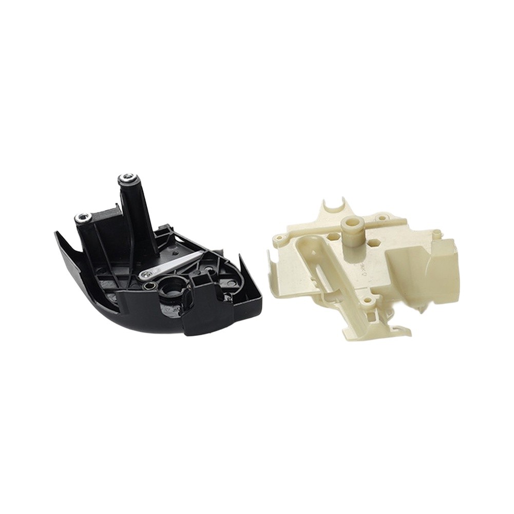 Kit de admisión de aire y filt - Outdoor Power Tool Kit reseña y precio