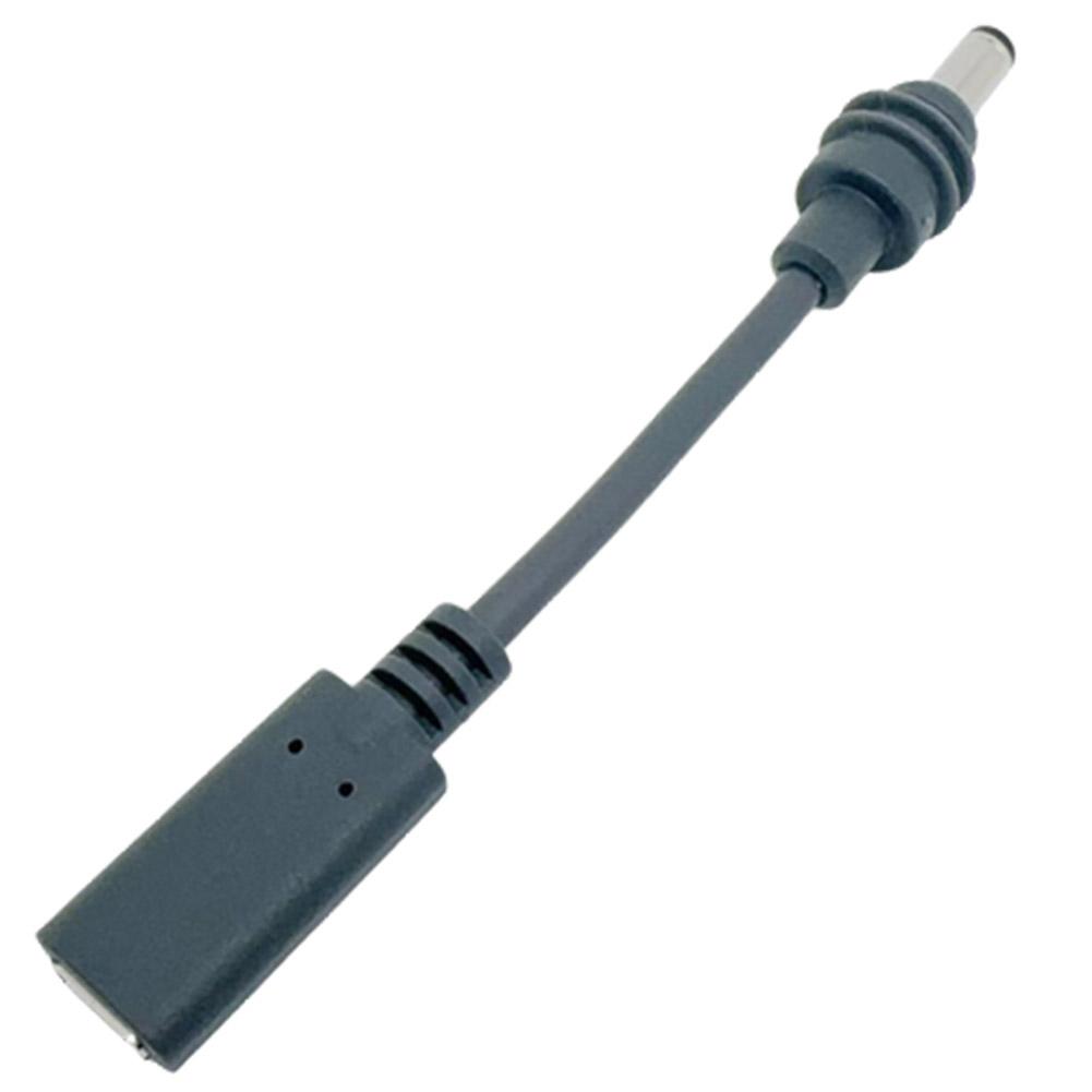 Para STARLINK Mini USB-C hembr - Outdoor Power Adapter Usb C reseña y precio