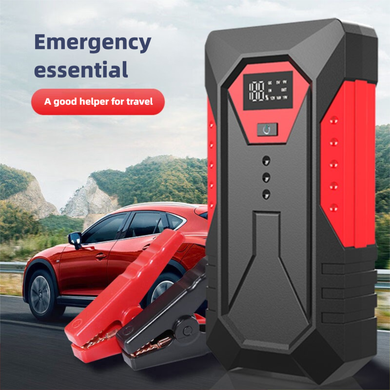 Fuente de alimentación de emer - Outdoor Power Tool Kit reseña y precio